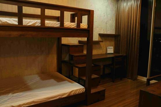 apartment for rent in district 2 D240493 (5)